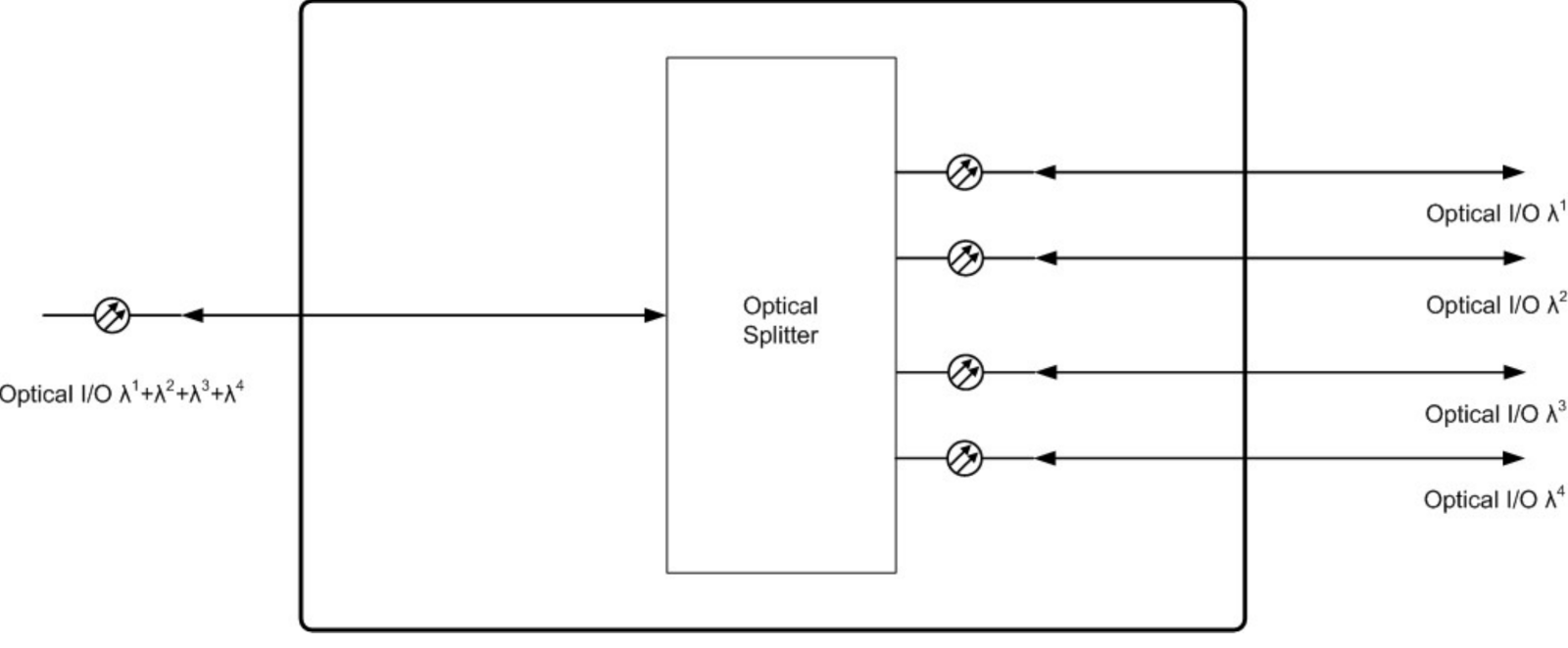 BC-4 schematic diagram