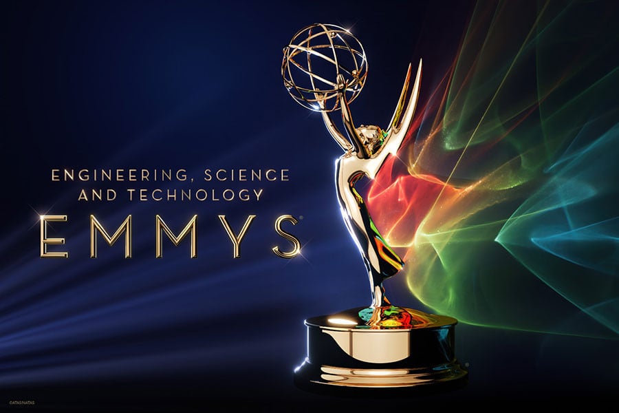 78th Emmys